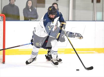 Thumbnail 2 in Trinity-Pawling @ Kent photogallery.