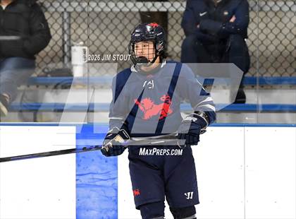 Thumbnail 3 in Trinity-Pawling @ Kent photogallery.