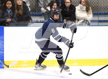 Thumbnail 3 in Trinity-Pawling @ Kent photogallery.