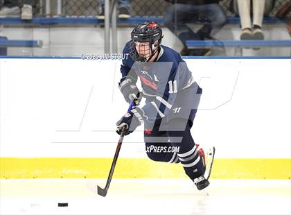 Thumbnail 1 in Trinity-Pawling @ Kent photogallery.