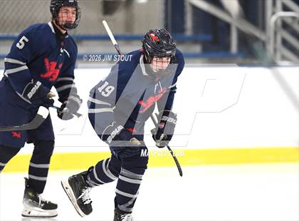 Thumbnail 2 in Trinity-Pawling @ Kent photogallery.