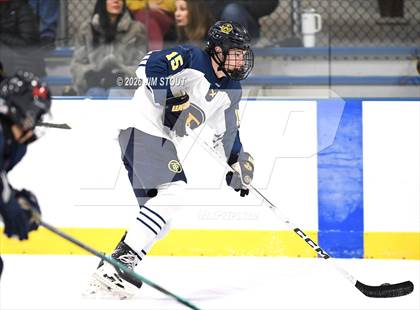 Thumbnail 3 in Trinity-Pawling @ Kent photogallery.