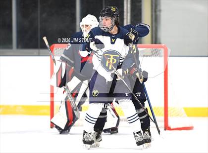 Thumbnail 1 in Trinity-Pawling @ Kent photogallery.