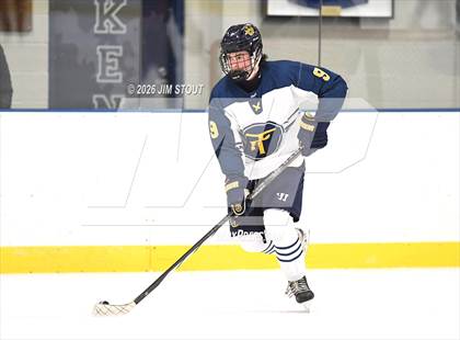 Thumbnail 3 in Trinity-Pawling @ Kent photogallery.