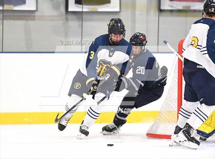 Thumbnail 2 in Trinity-Pawling @ Kent photogallery.