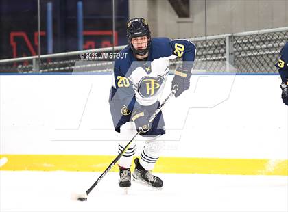 Thumbnail 1 in Trinity-Pawling @ Kent photogallery.