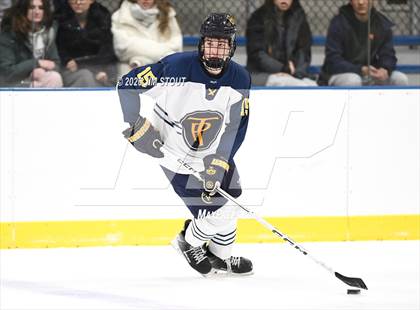 Thumbnail 3 in Trinity-Pawling @ Kent photogallery.