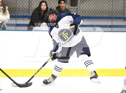 Thumbnail 3 in Trinity-Pawling @ Kent photogallery.