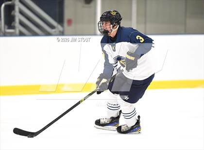 Thumbnail 1 in Trinity-Pawling @ Kent photogallery.