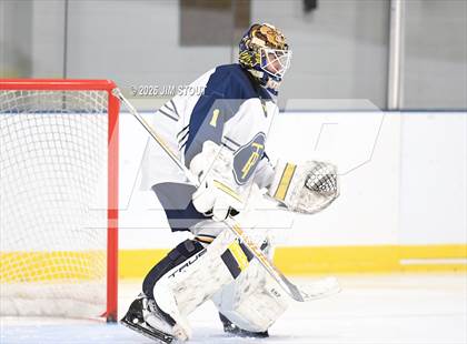 Thumbnail 3 in Trinity-Pawling @ Kent photogallery.