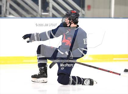 Thumbnail 1 in Trinity-Pawling @ Kent photogallery.