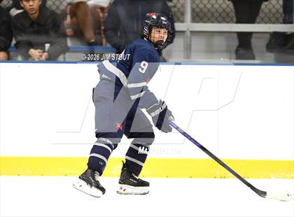 Thumbnail 3 in Trinity-Pawling @ Kent photogallery.