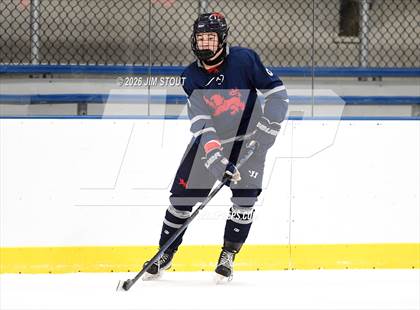 Thumbnail 2 in Trinity-Pawling @ Kent photogallery.