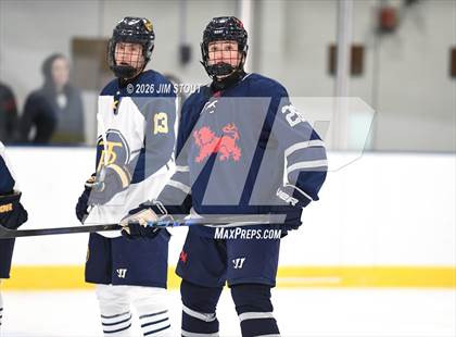 Thumbnail 1 in Trinity-Pawling @ Kent photogallery.