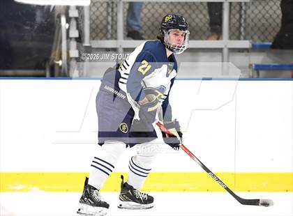 Thumbnail 2 in Trinity-Pawling @ Kent photogallery.