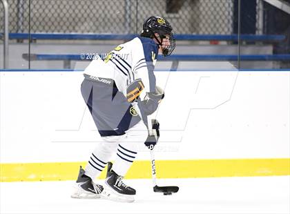 Thumbnail 2 in Trinity-Pawling @ Kent photogallery.