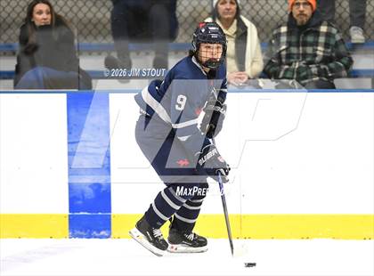 Thumbnail 1 in Trinity-Pawling @ Kent photogallery.