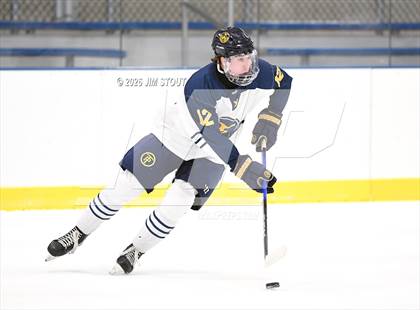 Thumbnail 2 in Trinity-Pawling @ Kent photogallery.