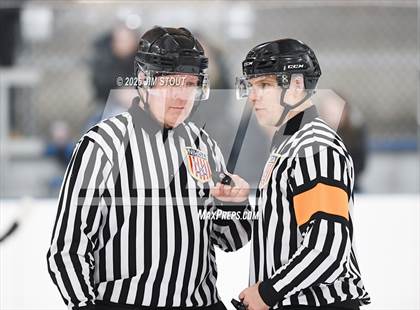 Thumbnail 1 in Trinity-Pawling @ Kent photogallery.