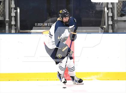 Thumbnail 3 in Trinity-Pawling @ Kent photogallery.