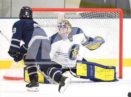 Thumbnail 2 in Trinity-Pawling @ Kent photogallery.