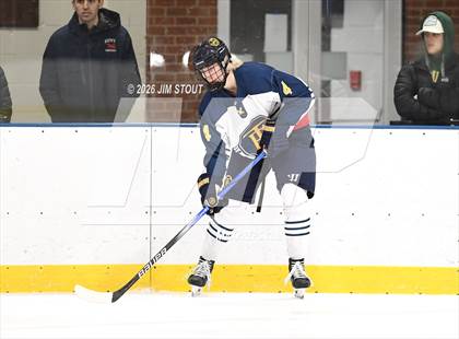 Thumbnail 1 in Trinity-Pawling @ Kent photogallery.