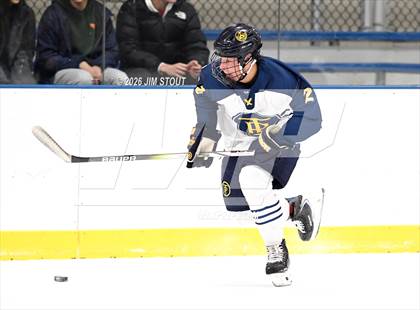 Thumbnail 1 in Trinity-Pawling @ Kent photogallery.