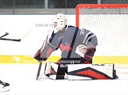 Thumbnail 3 in Trinity-Pawling @ Kent photogallery.