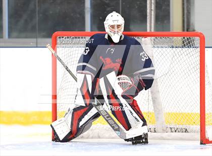 Thumbnail 2 in Trinity-Pawling @ Kent photogallery.