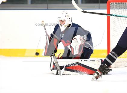 Thumbnail 3 in Trinity-Pawling @ Kent photogallery.