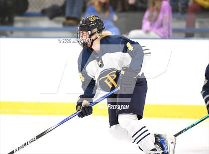 Thumbnail 3 in Trinity-Pawling @ Kent photogallery.