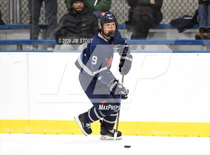 Thumbnail 1 in Trinity-Pawling @ Kent photogallery.