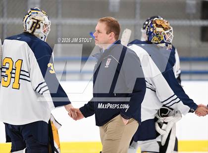 Thumbnail 1 in Trinity-Pawling @ Kent photogallery.