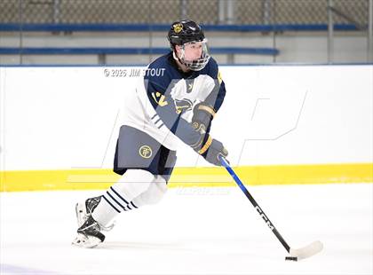 Thumbnail 2 in Trinity-Pawling @ Kent photogallery.