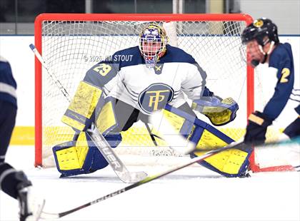 Thumbnail 1 in Trinity-Pawling @ Kent photogallery.