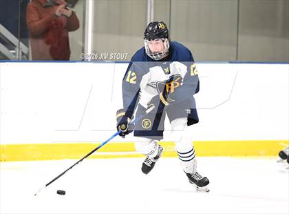 Thumbnail 1 in Trinity-Pawling @ Kent photogallery.