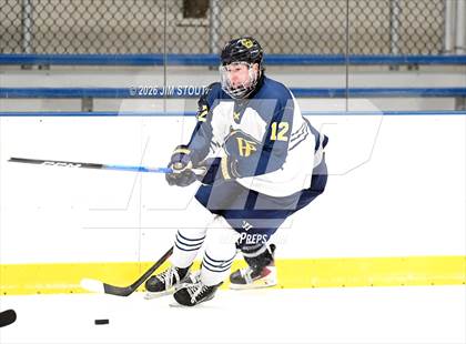 Thumbnail 2 in Trinity-Pawling @ Kent photogallery.