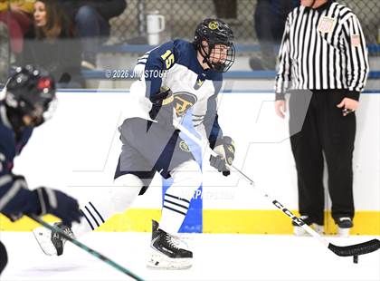 Thumbnail 1 in Trinity-Pawling @ Kent photogallery.