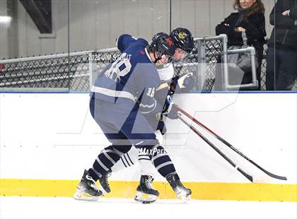 Thumbnail 2 in Trinity-Pawling @ Kent photogallery.