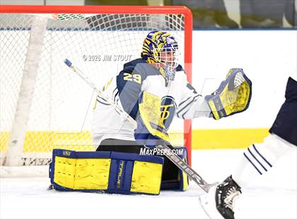 Thumbnail 3 in Trinity-Pawling @ Kent photogallery.