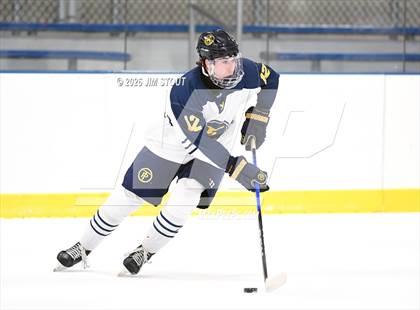 Thumbnail 1 in Trinity-Pawling @ Kent photogallery.