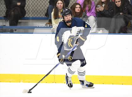 Thumbnail 3 in Trinity-Pawling @ Kent photogallery.