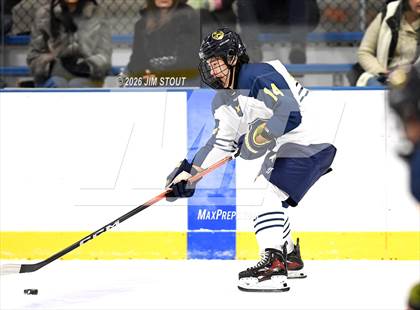 Thumbnail 2 in Trinity-Pawling @ Kent photogallery.