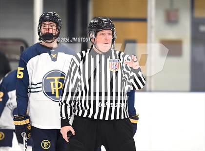 Thumbnail 3 in Trinity-Pawling @ Kent photogallery.