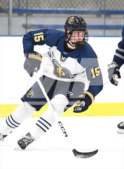 Thumbnail 1 in Trinity-Pawling @ Kent photogallery.