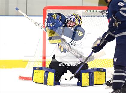 Thumbnail 3 in Trinity-Pawling @ Kent photogallery.