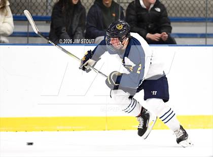 Thumbnail 2 in Trinity-Pawling @ Kent photogallery.