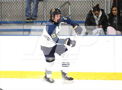 Thumbnail 2 in Trinity-Pawling @ Kent photogallery.