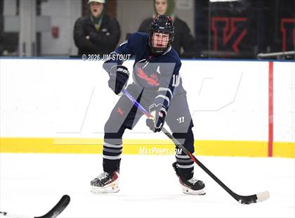 Thumbnail 3 in Trinity-Pawling @ Kent photogallery.