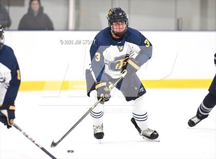 Thumbnail 1 in Trinity-Pawling @ Kent photogallery.